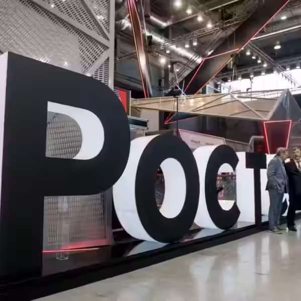 2593291c9b6e90b6d958f27cf56b35a9 scaled 1