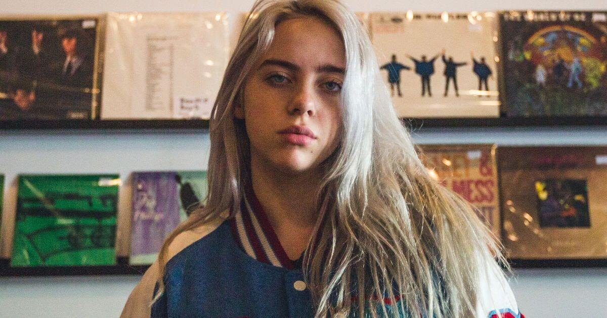 Apple создала музыкальную премию Apple Music Awards 5 2b9c10905e0557b09a5694be037b0b0d