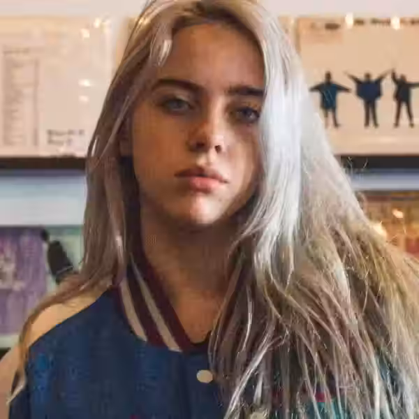 2b9c10905e0557b09a5694be037b0b0d