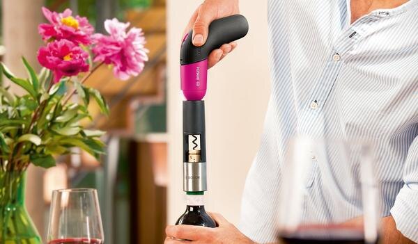 Обзор BOSCH IXO 6: модный шуруповёрт 24 32b3ff nomark