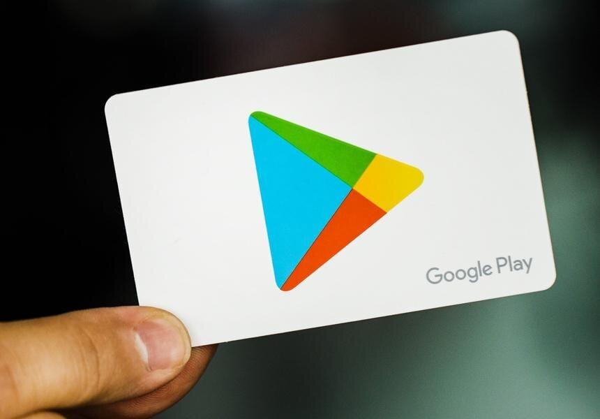 Google представила рейтинг лучших игр, приложений и фильмов 2019 года 3 33