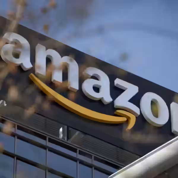 3d660be0 579d 11e8 86a9 0b24ab9cc70b gettyimages 521186356