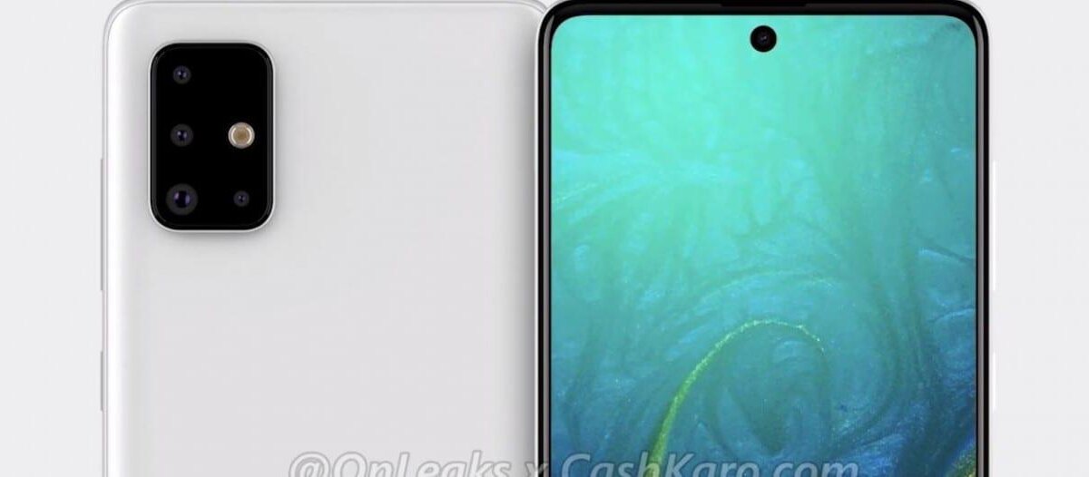 Обзор ESET NOD32 Internet Security. Когда всё под контролем 13 4