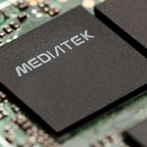 MediaTek представила 5G-процессор для смартфонов среднего класса (4324324 large)