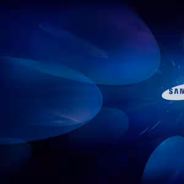 4379100b55d75da6345409af9008ac61