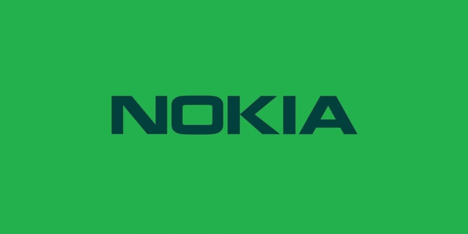 Nokia официально представила Nokia 2.3. Самый бюджетный смартфон с аналогом FaceID 2 43949