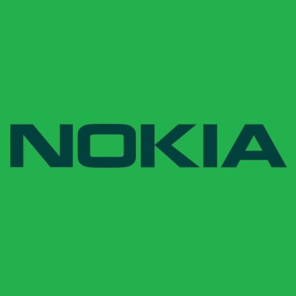 Nokia официально представила Nokia 2.3. Самый бюджетный смартфон с аналогом FaceID (43949)