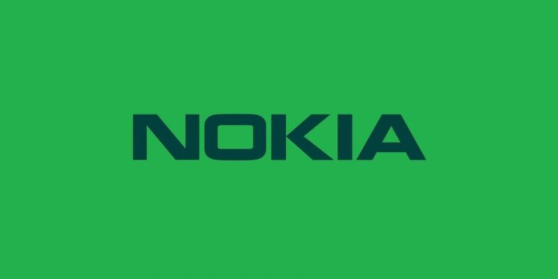 Nokia официально представила Nokia 2.3. Самый бюджетный смартфон с аналогом FaceID (43949)