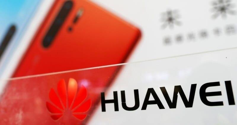 498b5a766be0629a6237ebb9387c5396