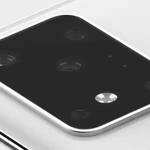 4c2caf833bdf39930201399dd8b76817b5354f83