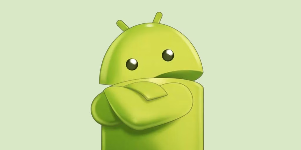 Новый вирус на Android тайно делает снимки экрана и отсылает их злоумышленникам 2 5dd5d12fd192bb2da2135aca0e04dc9a