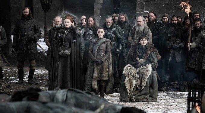 680x374 21 cf3baf7b5695eaa590719e4fb08eab37