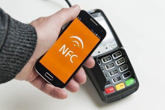 ФАС планирует предустанавливать Mir Pay на все отечественные гаджеты 5 6dc2de7a 2853 11ea a15f fa163e074e61 660