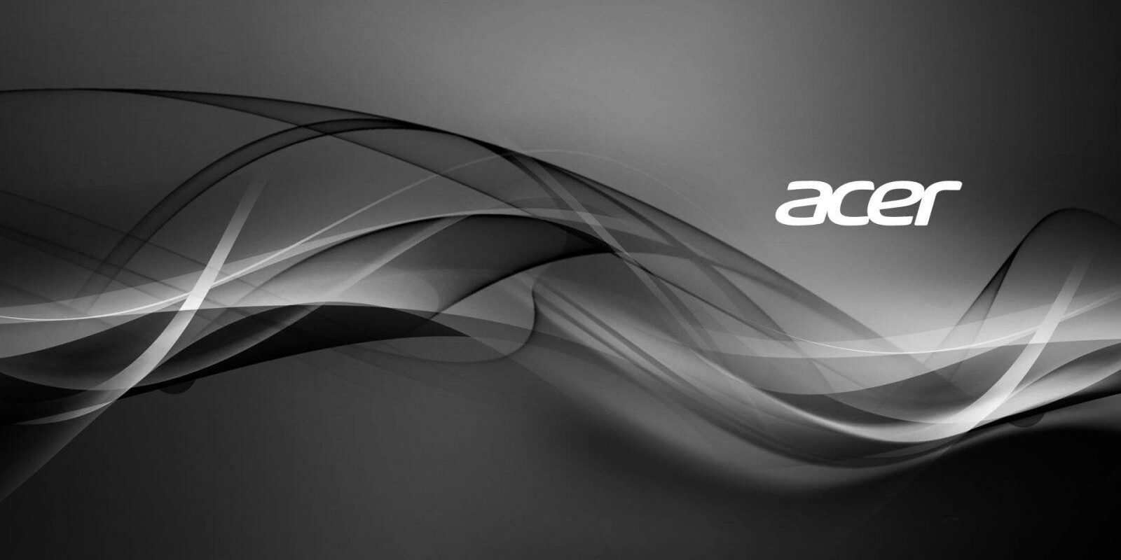 В России стартовали продажи портативного монитора Acer PM1 2 757508