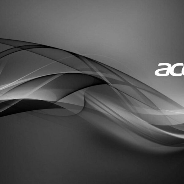 В России стартовали продажи портативного монитора Acer PM1 (757508)