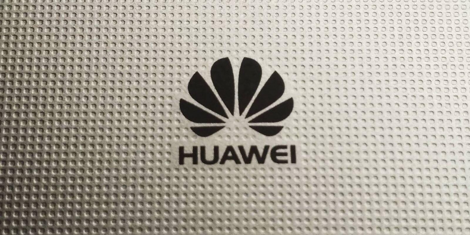 Huawei представила свою первую материнскую плату на процессоре Kunpeng 2 86706e8b479d