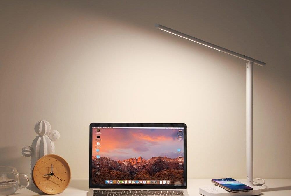 Что подарить близким на Новый год. 10 недорогих подарков 15 8 90li 00