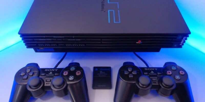 Sony PlayStation попала в Книгу рекордов Гиннесса (8a338b9b fc9d 4bfc b06b 0c5b94b3b872)