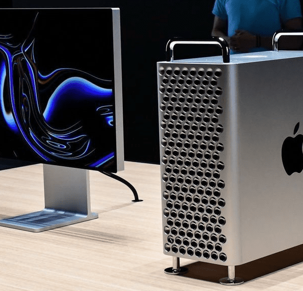 Apple представила ещё одну версию Mac Pro (9b31a585bc7c2242e972b92a399879a4)