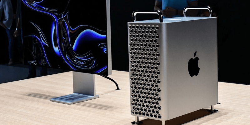 Apple представила ещё одну версию Mac Pro (9b31a585bc7c2242e972b92a399879a4)