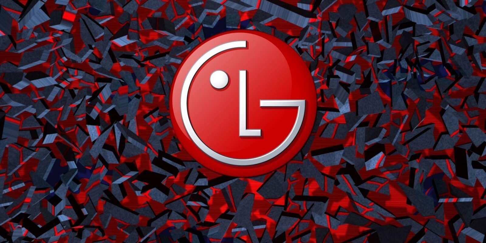 LG представила новую линейку мониторов с разрешением 4K для работы и игр 3 a1766f83bafdc3c3576b4096e421199f