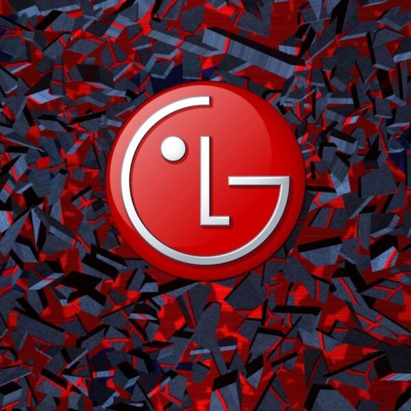 LG представила новую линейку мониторов с разрешением 4K для работы и игр (a1766f83bafdc3c3576b4096e421199f)