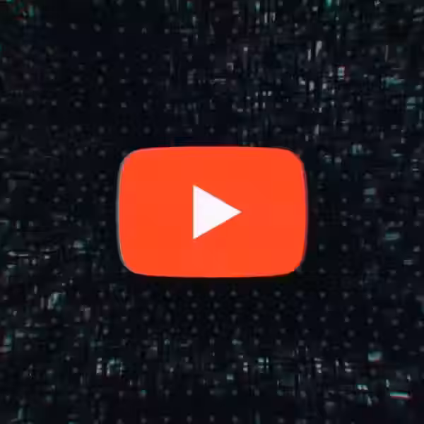 acastro 180403 1777 youtube 0002