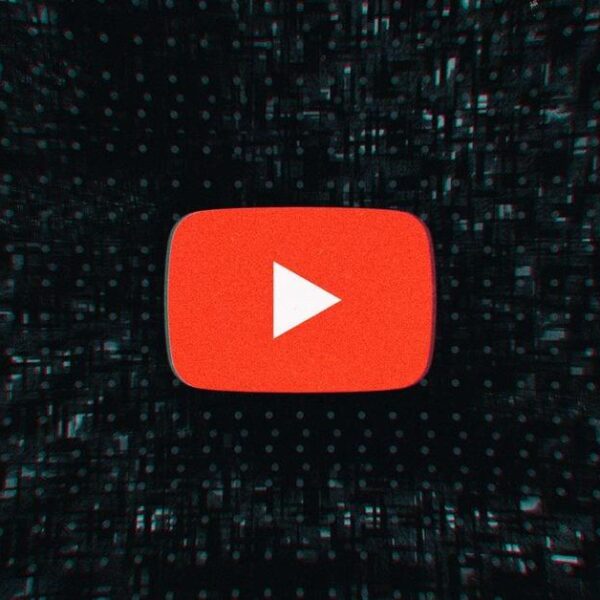 YouTube будет автоматически определять товары на видео и давать на них ссылки (acastro 180403 1777 youtube 0002)