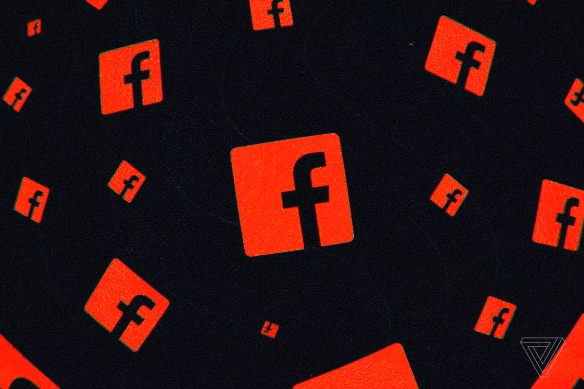Facebook разрабатывает собственную операционную систему 3 acastro 180828 1777 facebook 0001.0