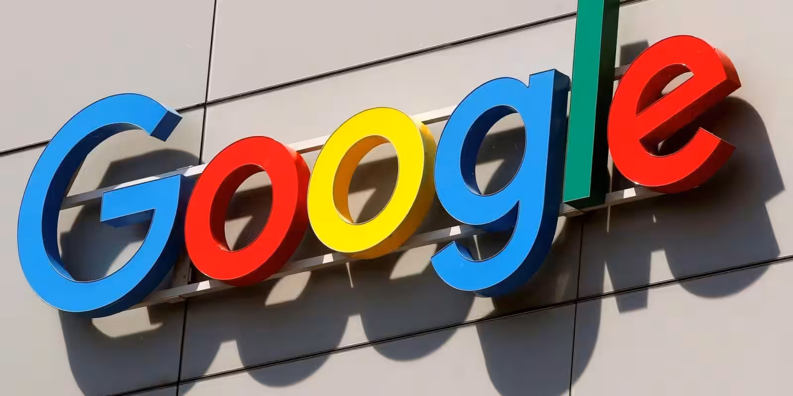 Google впервые за 5 лет представила глобальное обновление алгоритма поисковика 3 akm7ixemtbh5vjhx6emer5i6uy scaled 1
