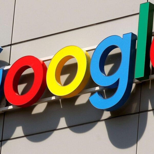 Google впервые за 5 лет представила глобальное обновление алгоритма поисковика (akm7ixemtbh5vjhx6emer5i6uy scaled 1)