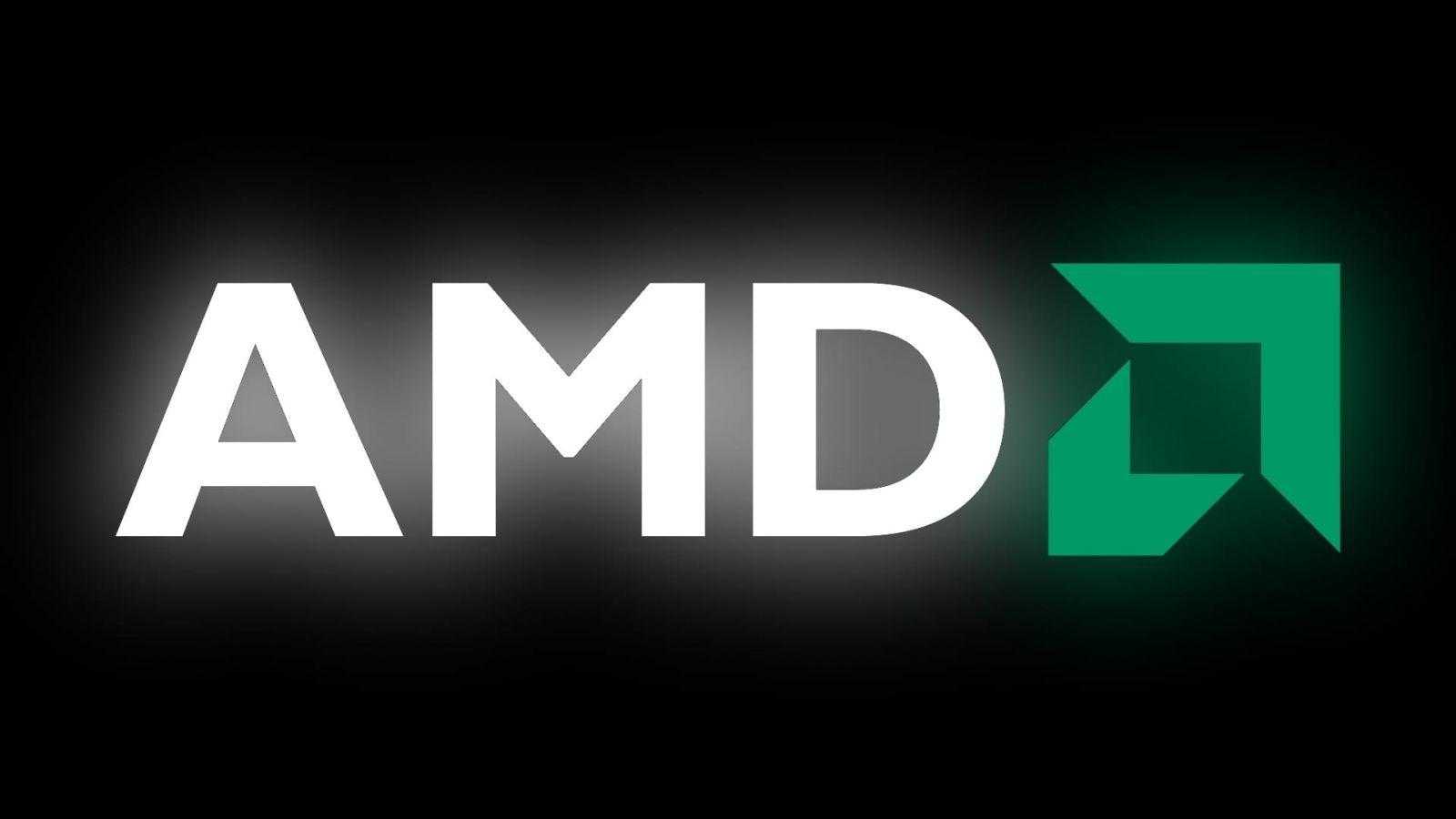 AMD создаст защиту от пиратских игр