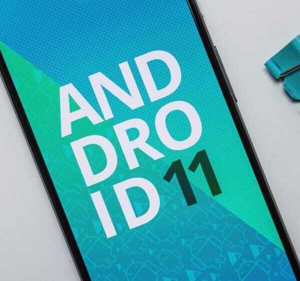 В Android 11 можно будет записывать видео более 4 Гбайт (android 11 01)