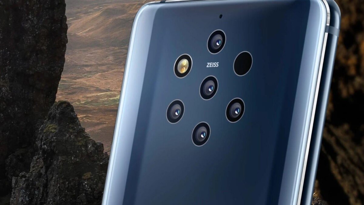 annotation 2019 12 24 005347