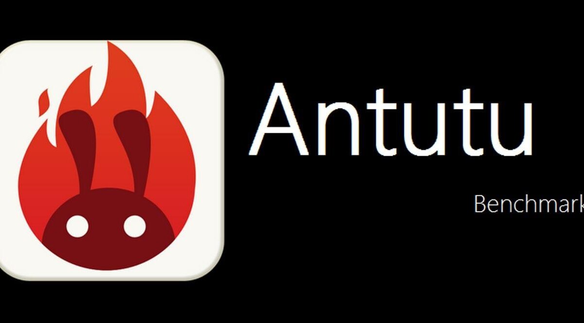 antutu logo