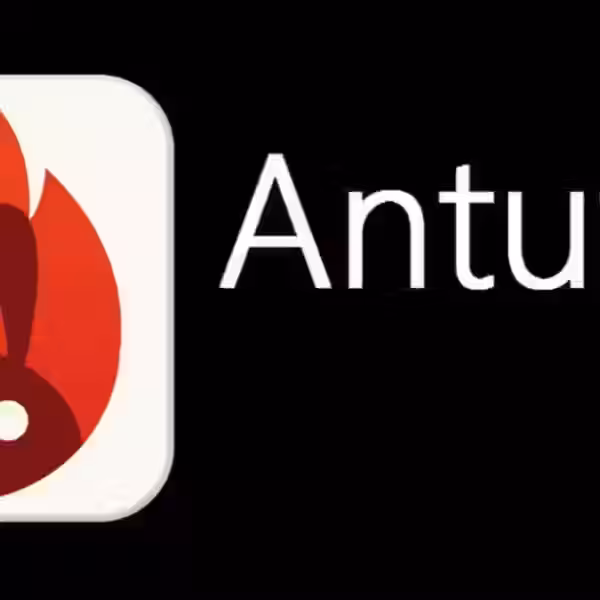 antutu logo
