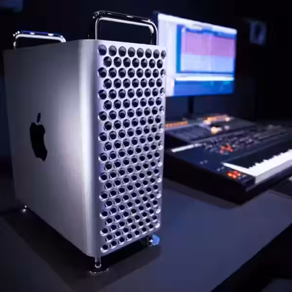 apple wwdc 2019 mac pro3620