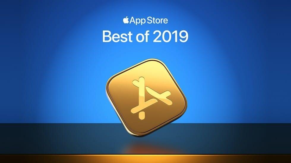 apple best of 2019 best apps games 120219 big.jpg.large