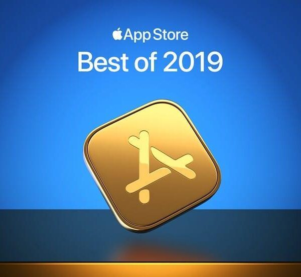 Instagram добавит в мобильное приложение больше функций (apple best of 2019 best apps games 120219 big.jpg.large)