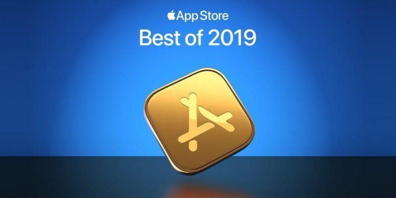 Лучшие приложения 2019 года по версии Apple (apple best of 2019 best apps games 120219 big.jpg.large)