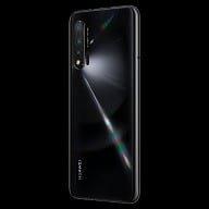 Опубликованы новые рендеры смартфона Huawei Nova 6 7 b