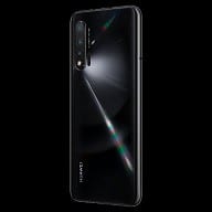Опубликованы новые рендеры смартфона Huawei Nova 6 (b)