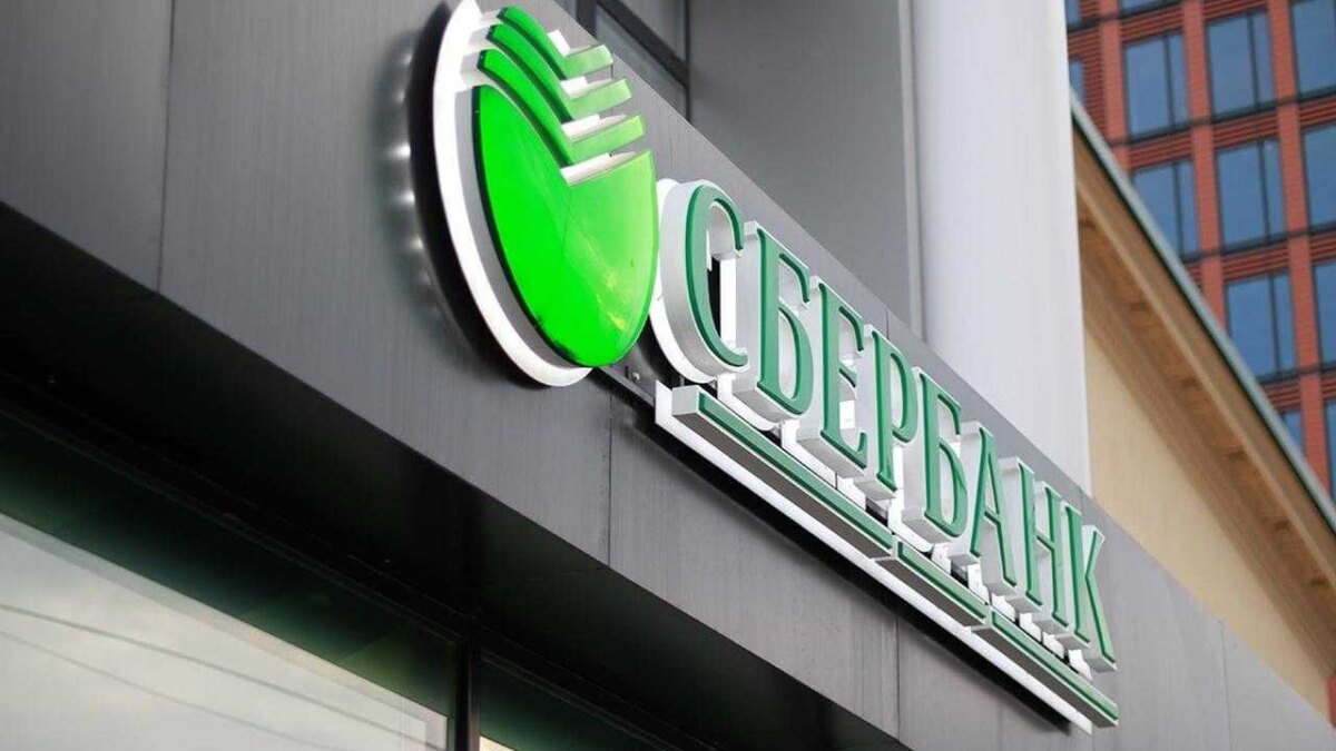 b21eed6a9ee724469b5838fbda95ce2c