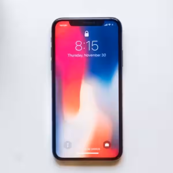 ben kolde xdlxpic3wfk unsplash3 1241x699 1