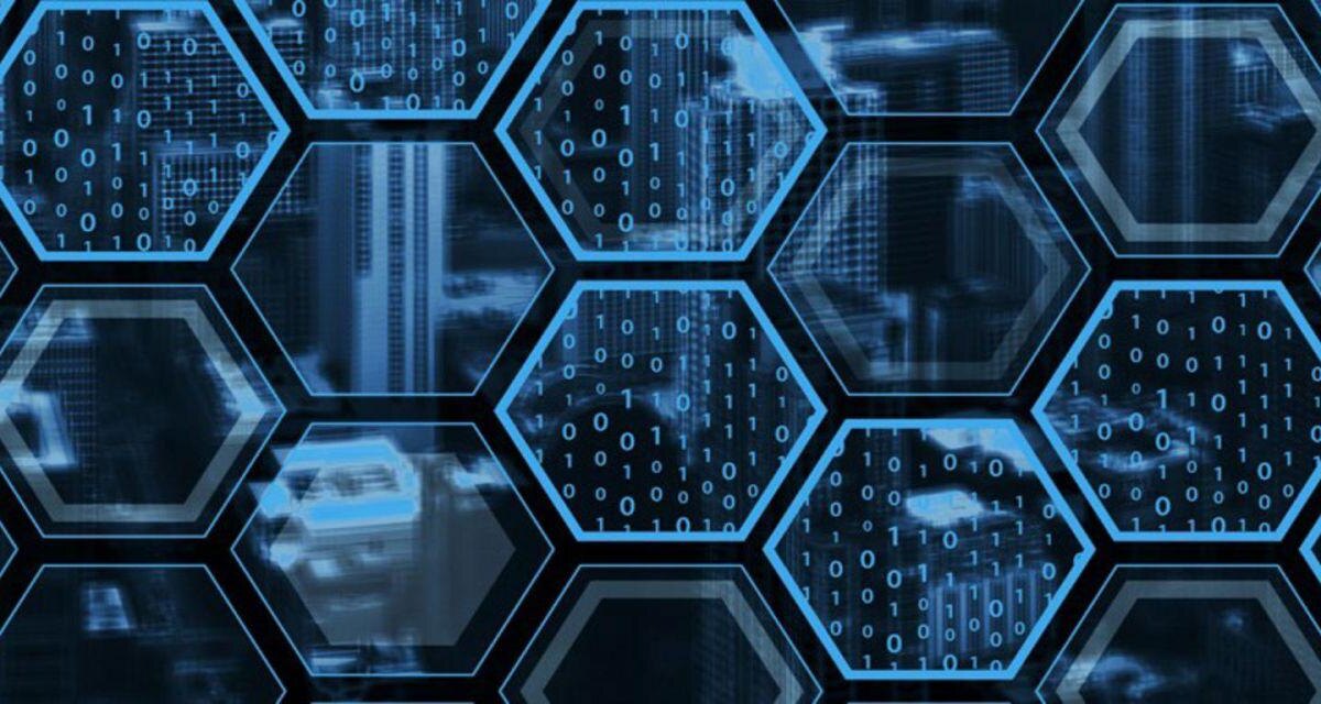 blockchain webitcoin 1