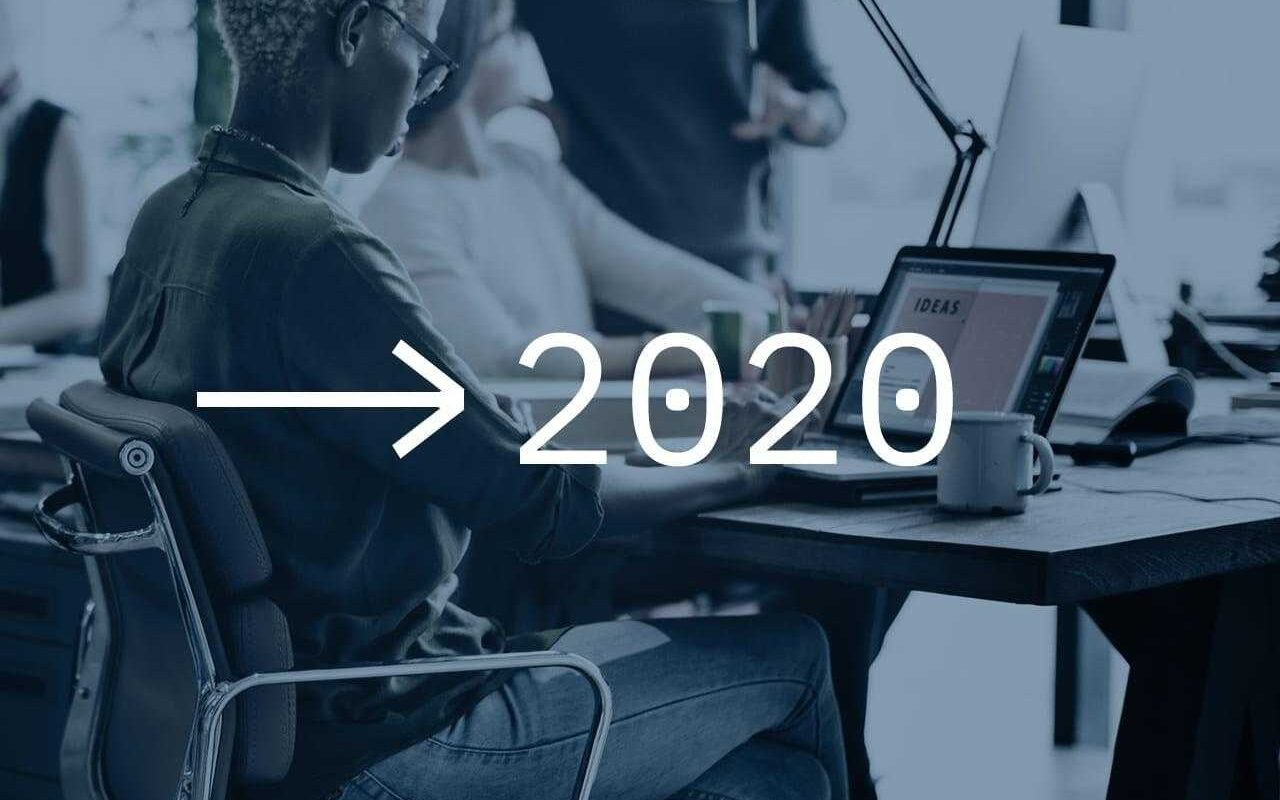 С Новым 2020 годом, гики! 6 blog 2020