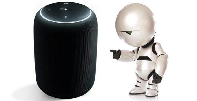 ckpklqz2qujokqbdc5pizybfqfu