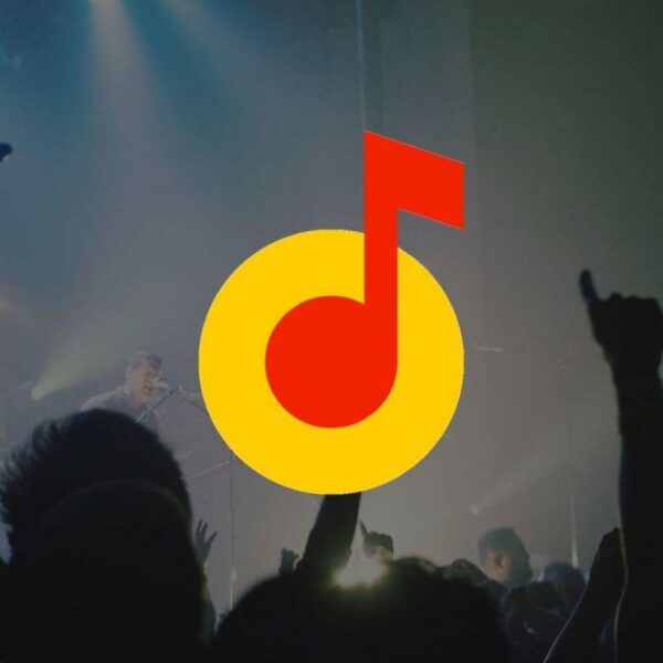 Яндекс.Музыка составила свой рейтинг песен года (cover 1463561541)