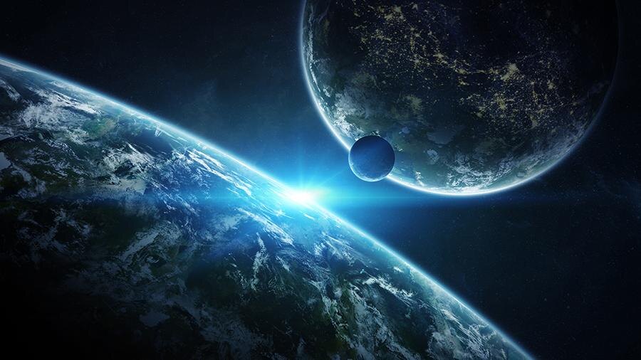 depositphotos 189055124 xl 2015