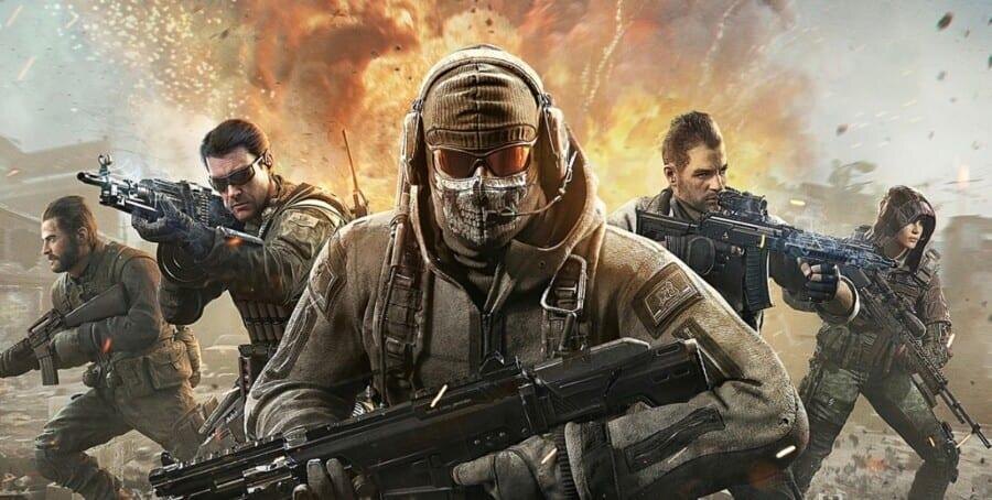 5 лучших мобильных игр 2019 года 6 download 2